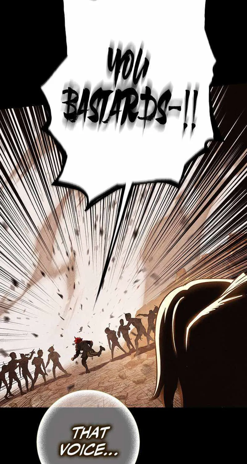 Read Hardcore Leveling Warrior chapter 340 image 60 on Lezhin