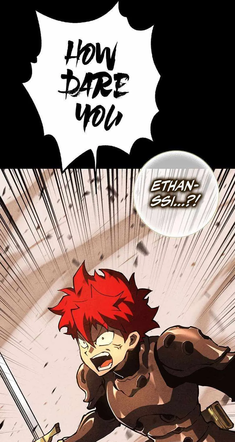 Read Hardcore Leveling Warrior chapter 340 image 62 on Lezhin