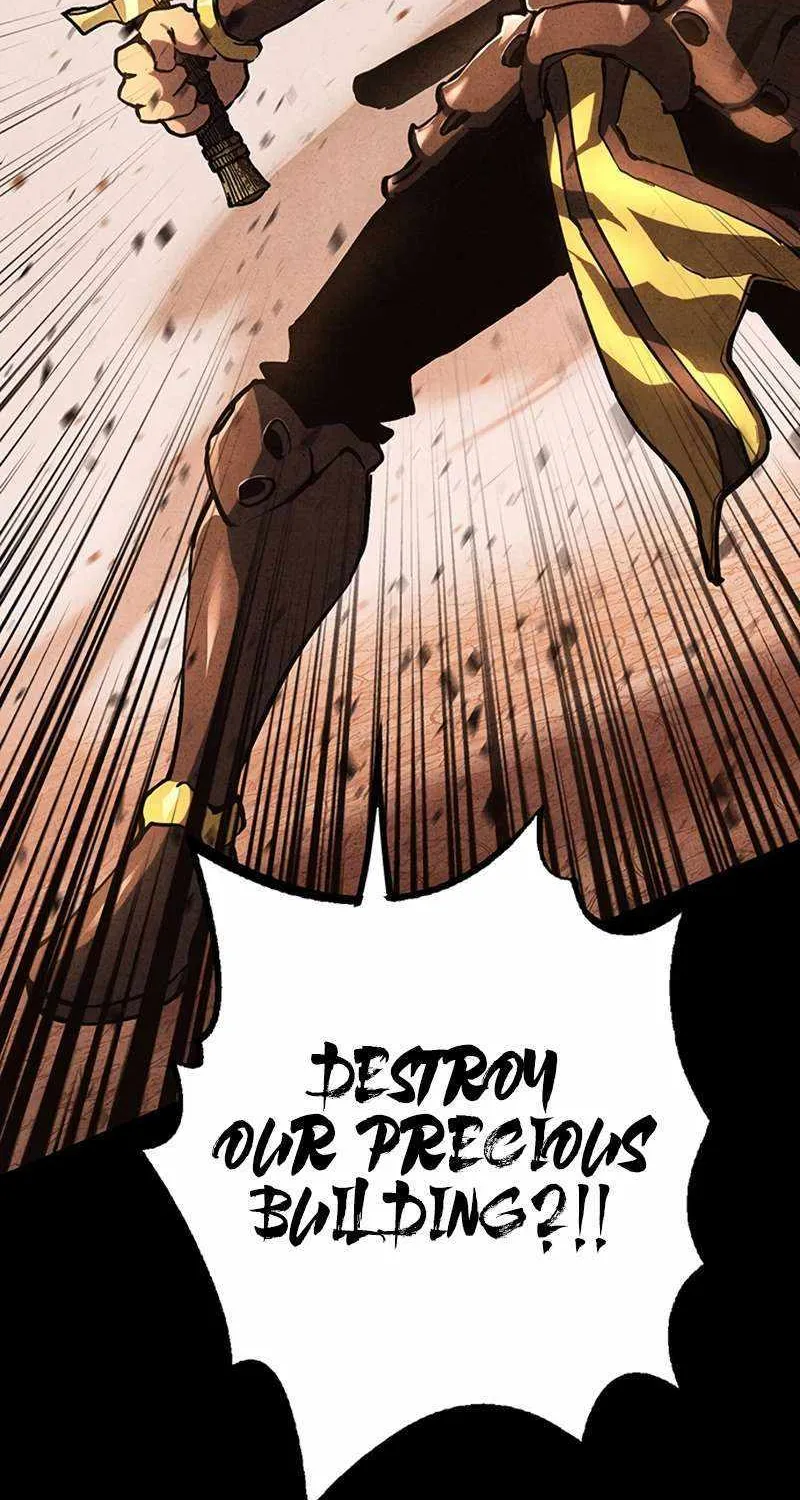 Read Hardcore Leveling Warrior chapter 340 image 63 on Lezhin