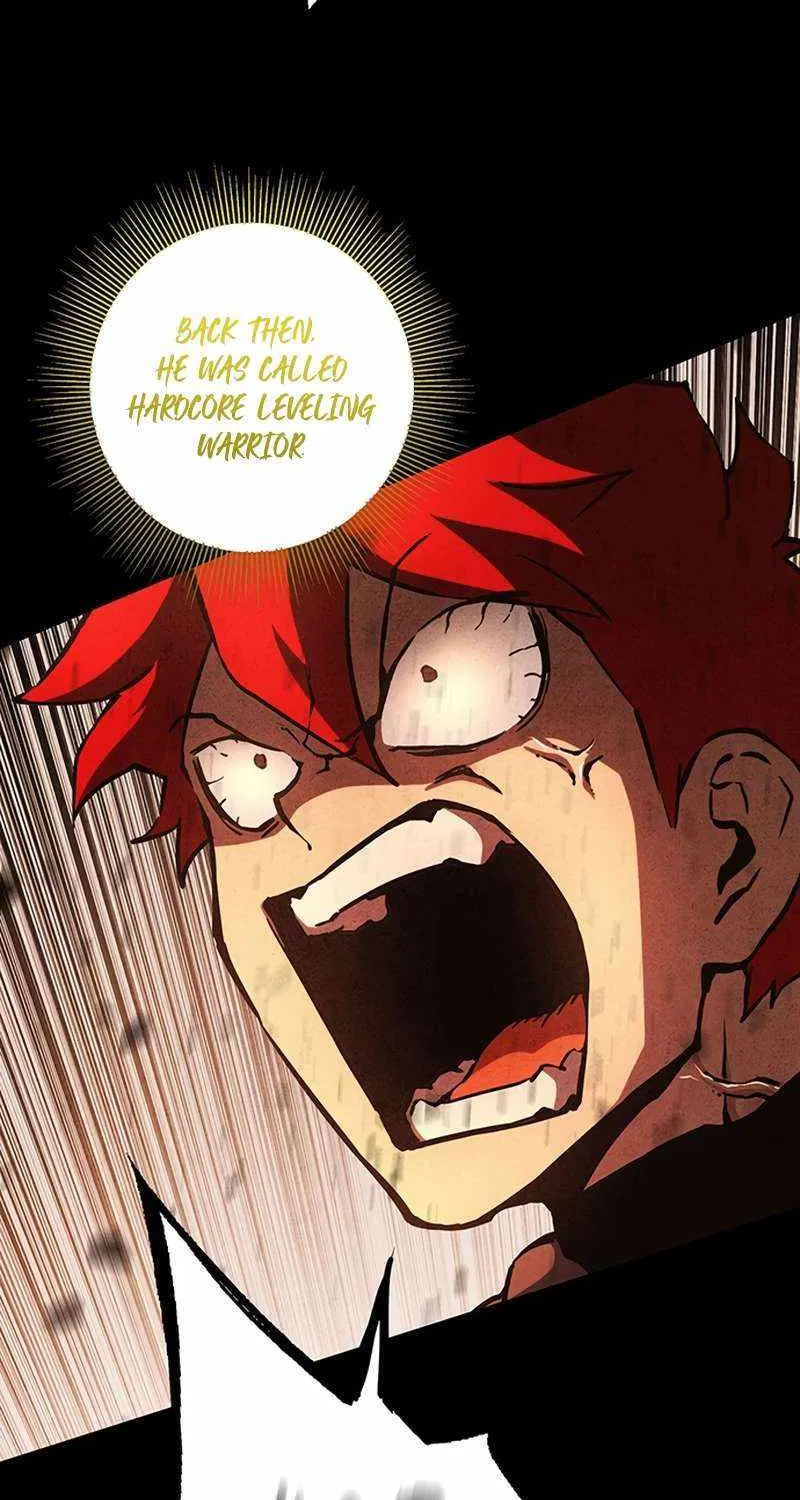 Read Hardcore Leveling Warrior chapter 340 image 64 on Lezhin
