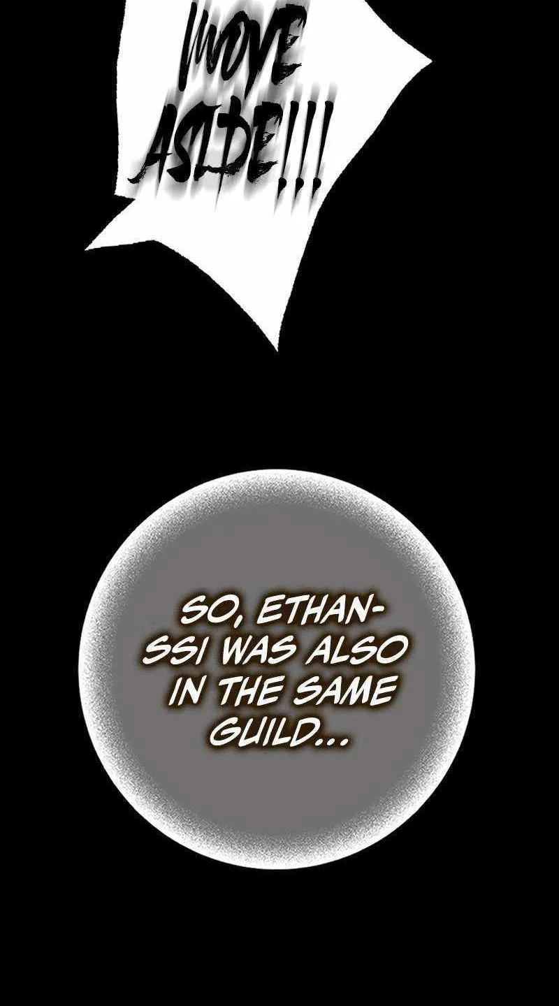 Read Hardcore Leveling Warrior chapter 340 image 65 on Lezhin