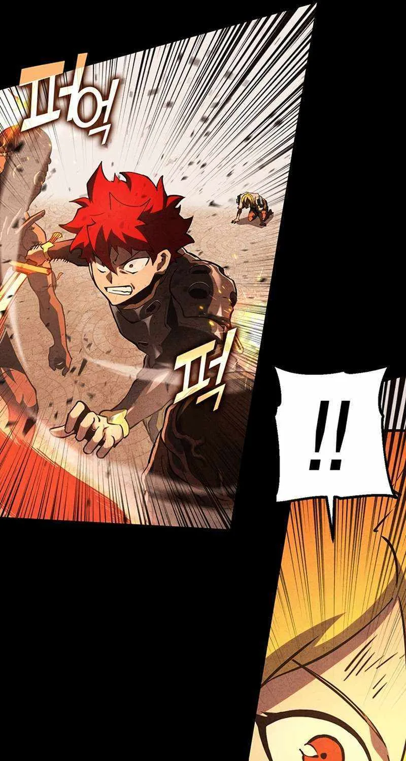Read Hardcore Leveling Warrior chapter 340 image 66 on Lezhin