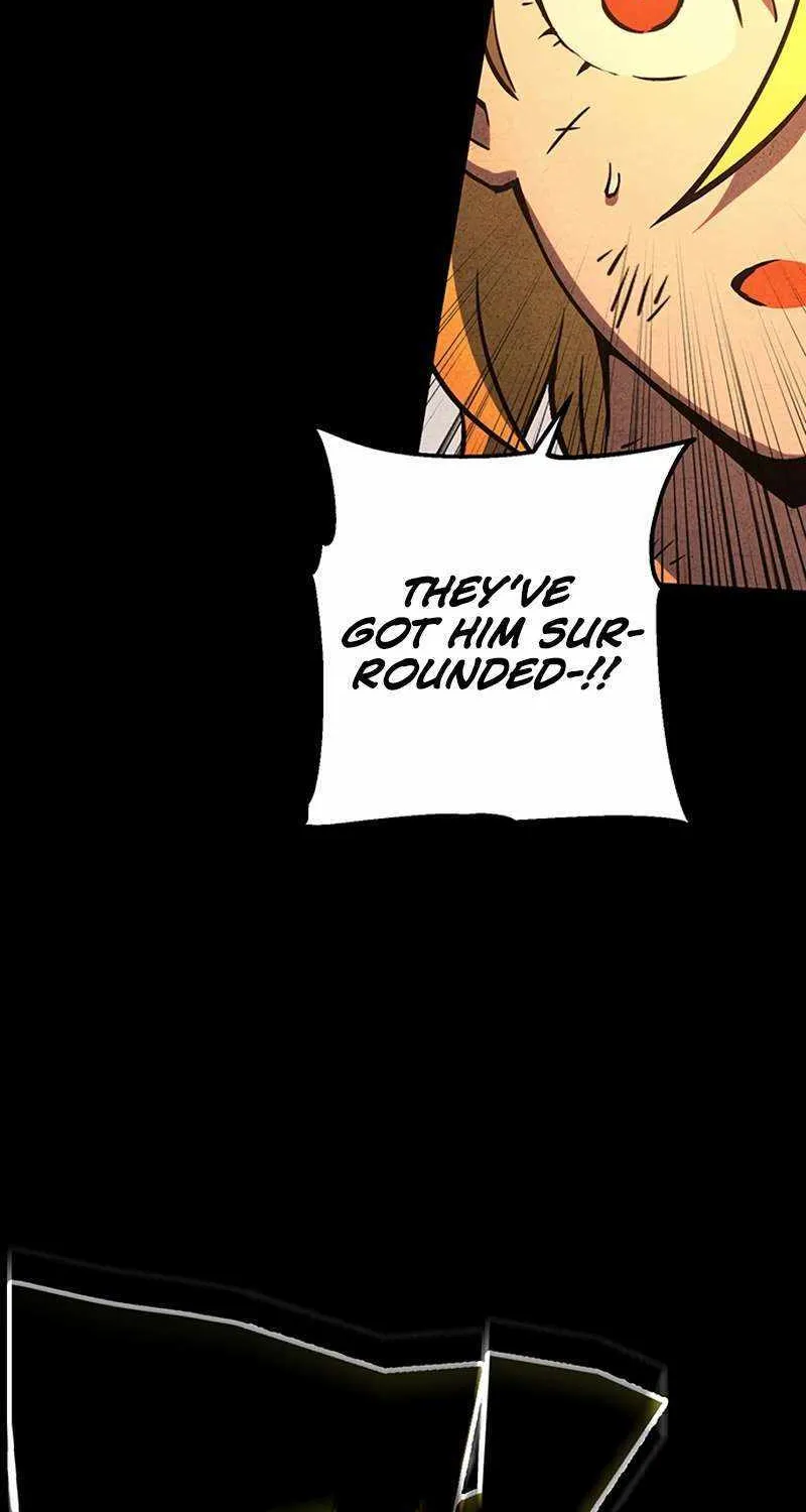 Read Hardcore Leveling Warrior chapter 340 image 67 on Lezhin