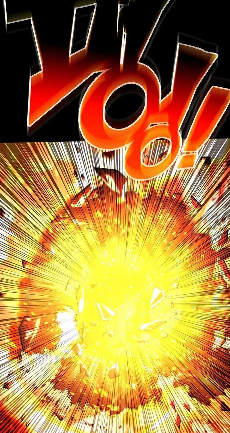 Read Hardcore Leveling Warrior chapter 340 image 68 on Lezhin