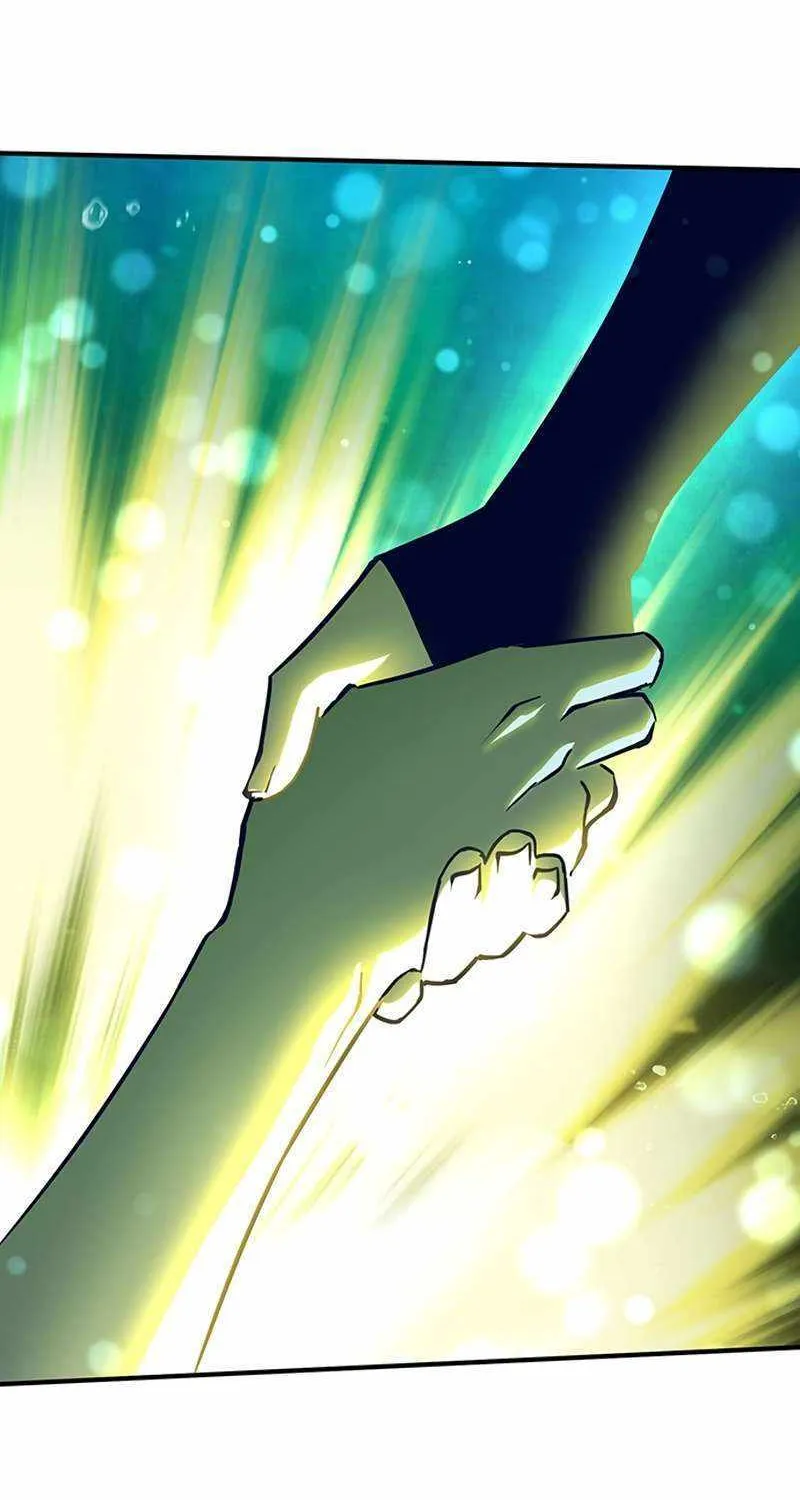Read Hardcore Leveling Warrior chapter 340 image 7 on Lezhin