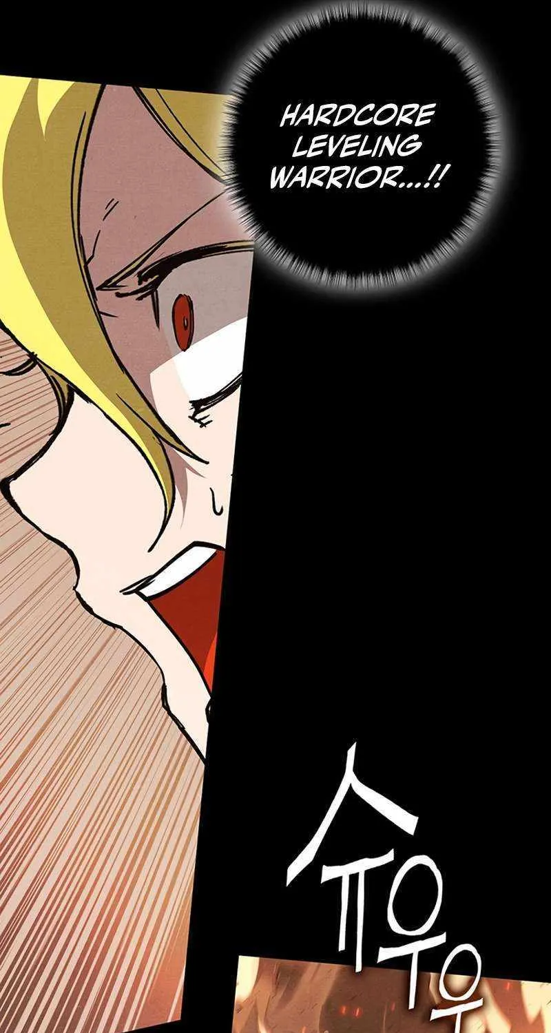Read Hardcore Leveling Warrior chapter 340 image 70 on Lezhin