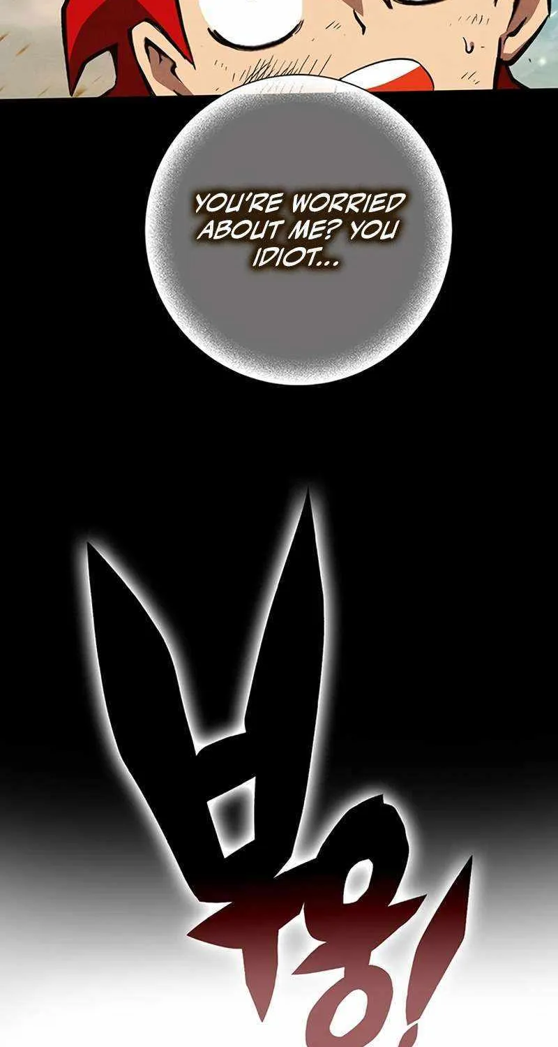 Read Hardcore Leveling Warrior chapter 340 image 76 on Lezhin