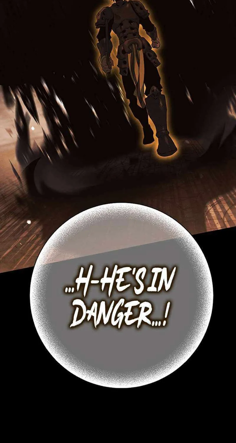 Read Hardcore Leveling Warrior chapter 340 image 78 on Lezhin