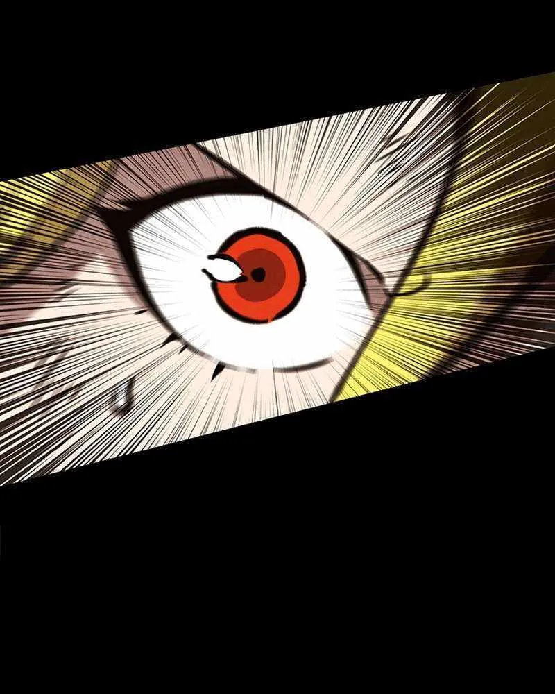 Read Hardcore Leveling Warrior chapter 340 image 79 on Lezhin