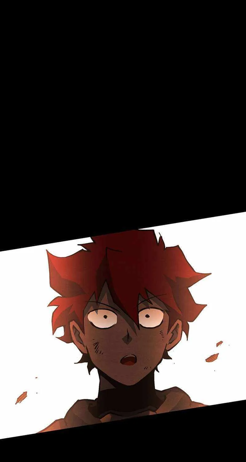 Read Hardcore Leveling Warrior chapter 340 image 80 on Lezhin