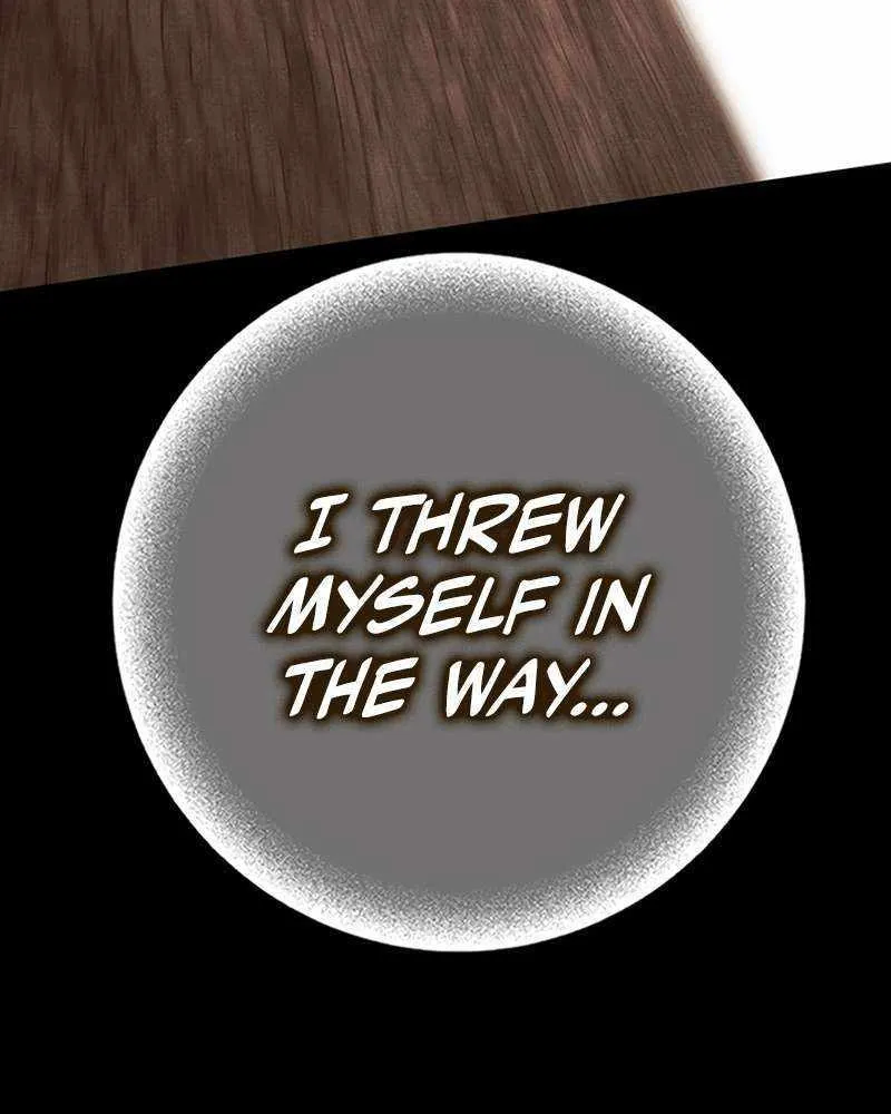 Read Hardcore Leveling Warrior chapter 340 image 84 on Lezhin