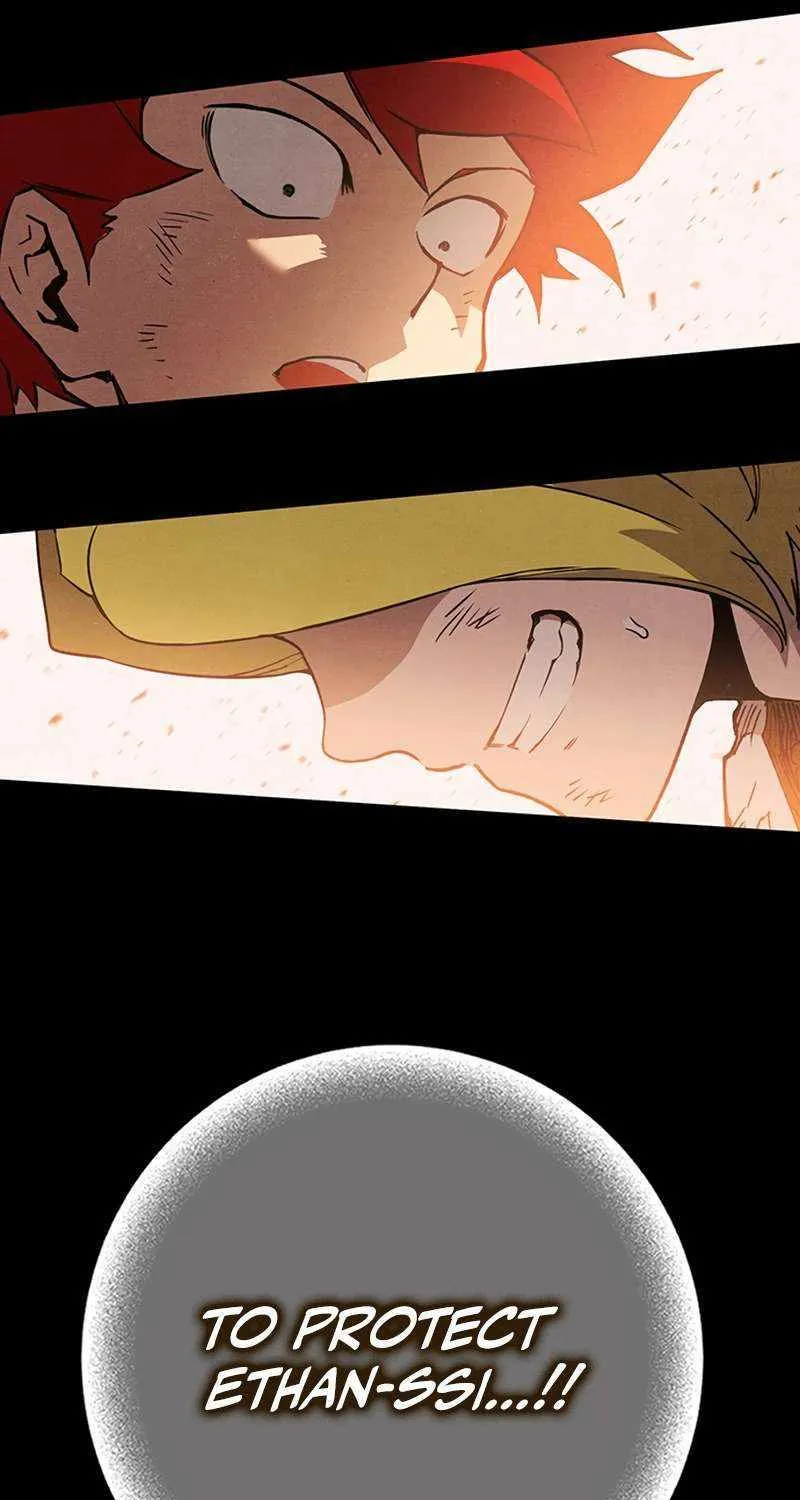 Read Hardcore Leveling Warrior chapter 340 image 85 on Lezhin