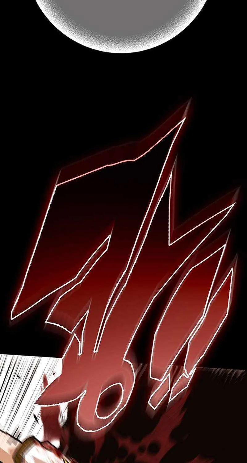 Read Hardcore Leveling Warrior chapter 340 image 86 on Lezhin