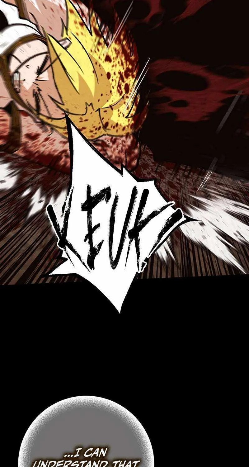 Read Hardcore Leveling Warrior chapter 340 image 87 on Lezhin