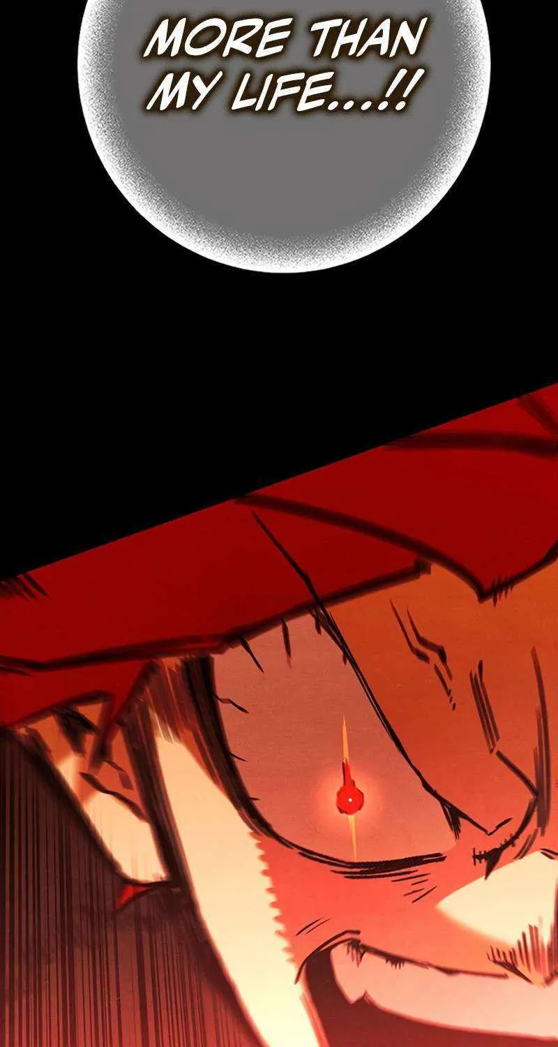 Read Hardcore Leveling Warrior chapter 340 image 92 on Lezhin