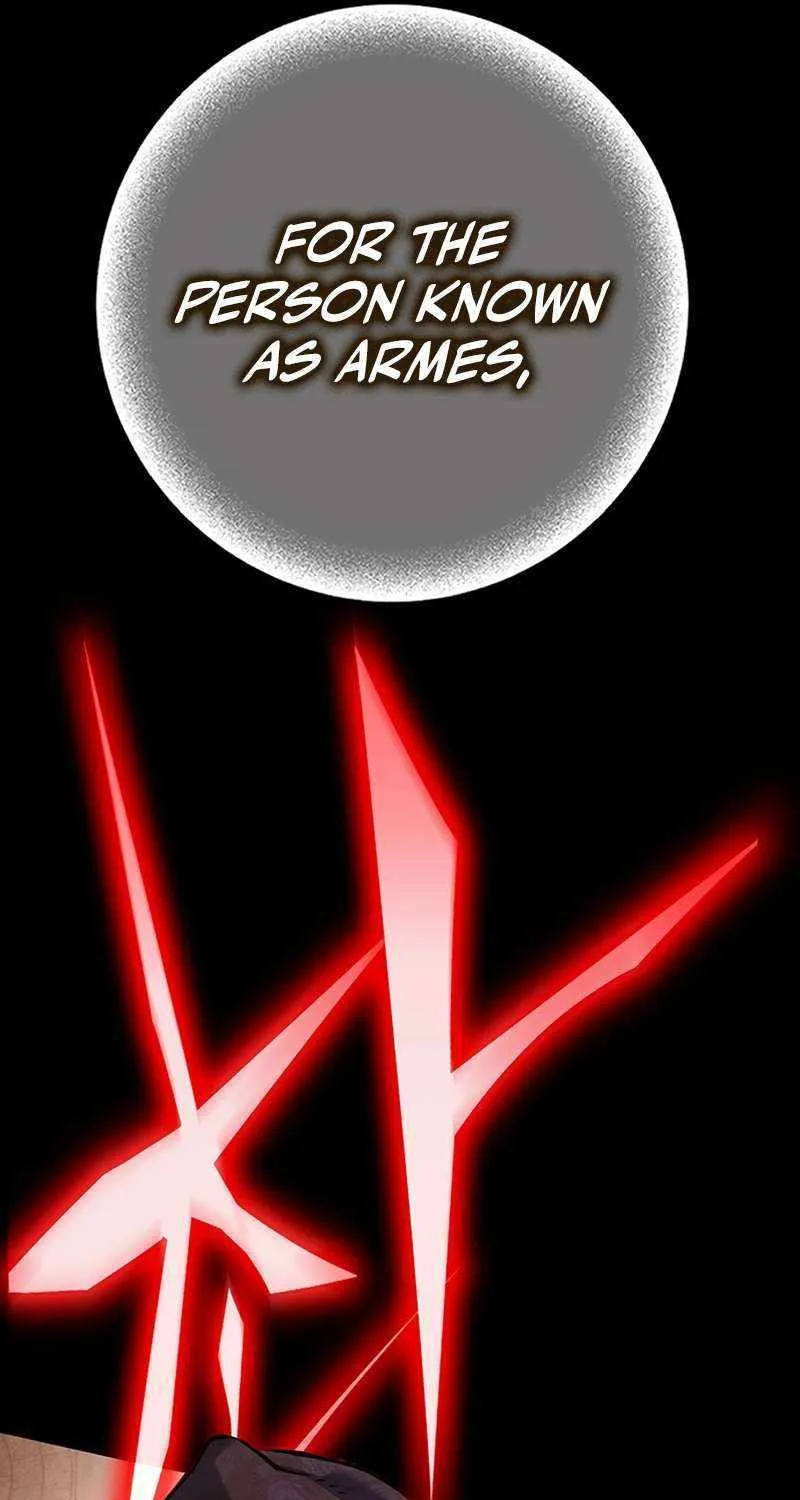 Read Hardcore Leveling Warrior chapter 340 image 94 on Lezhin