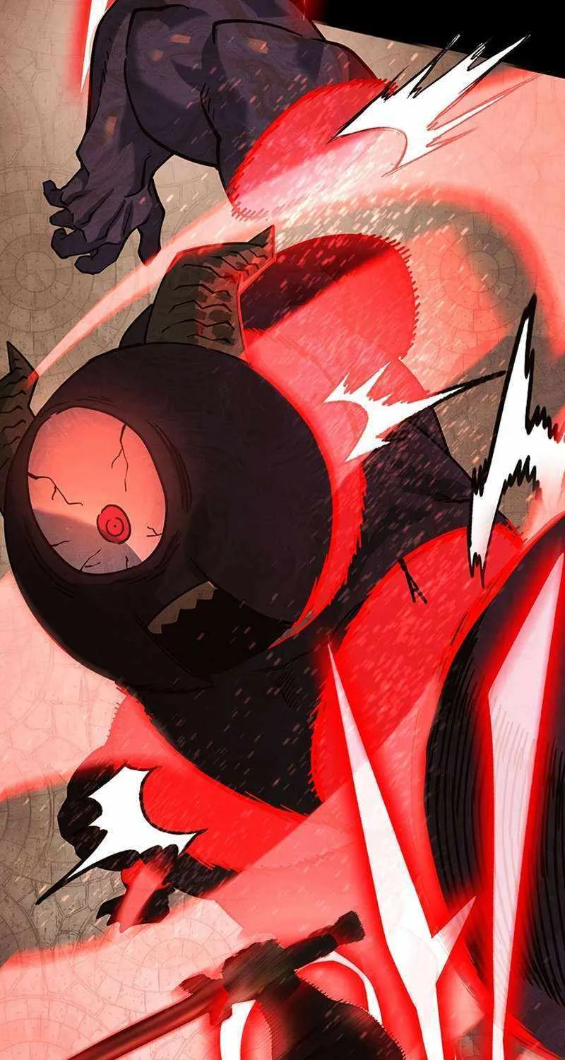 Read Hardcore Leveling Warrior chapter 340 image 95 on Lezhin