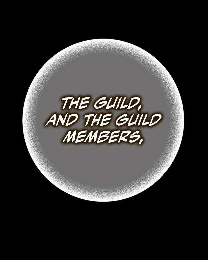 Read Hardcore Leveling Warrior chapter 340 image 98 on Lezhin