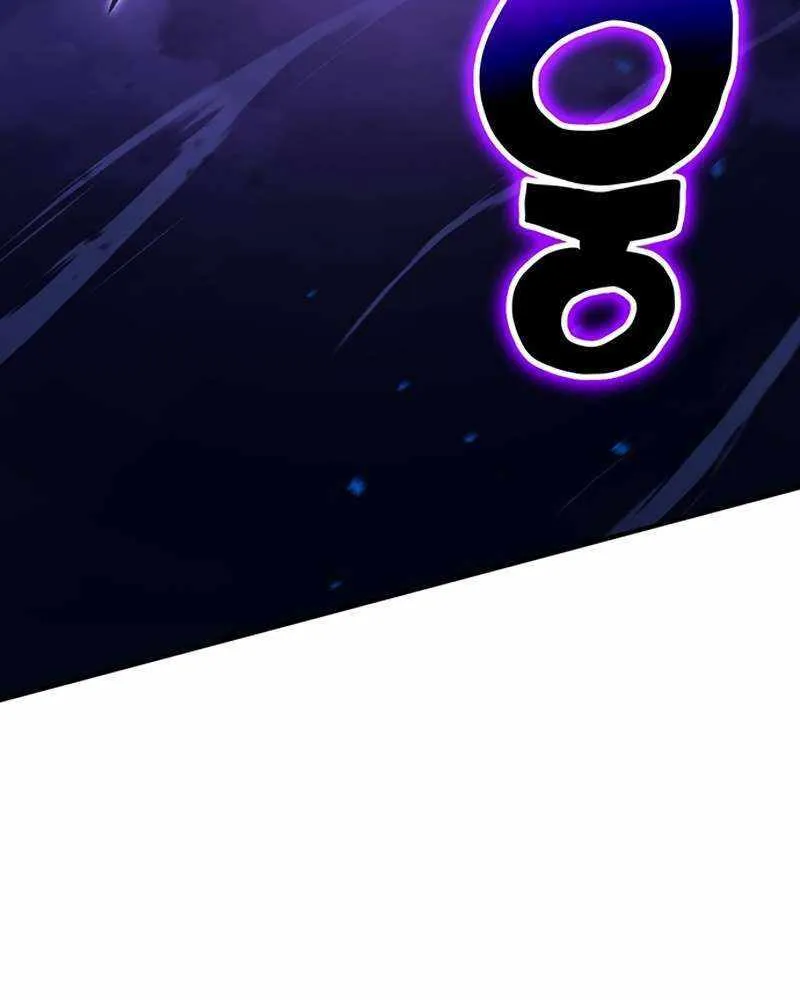 Read Hardcore Leveling Warrior chapter 341 image 100 on Lezhin