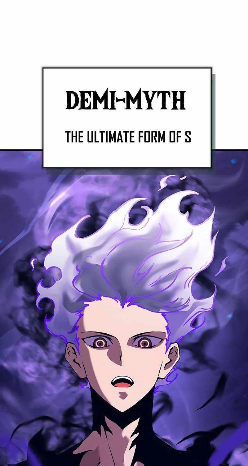 Read Hardcore Leveling Warrior chapter 341 image 101 on Lezhin