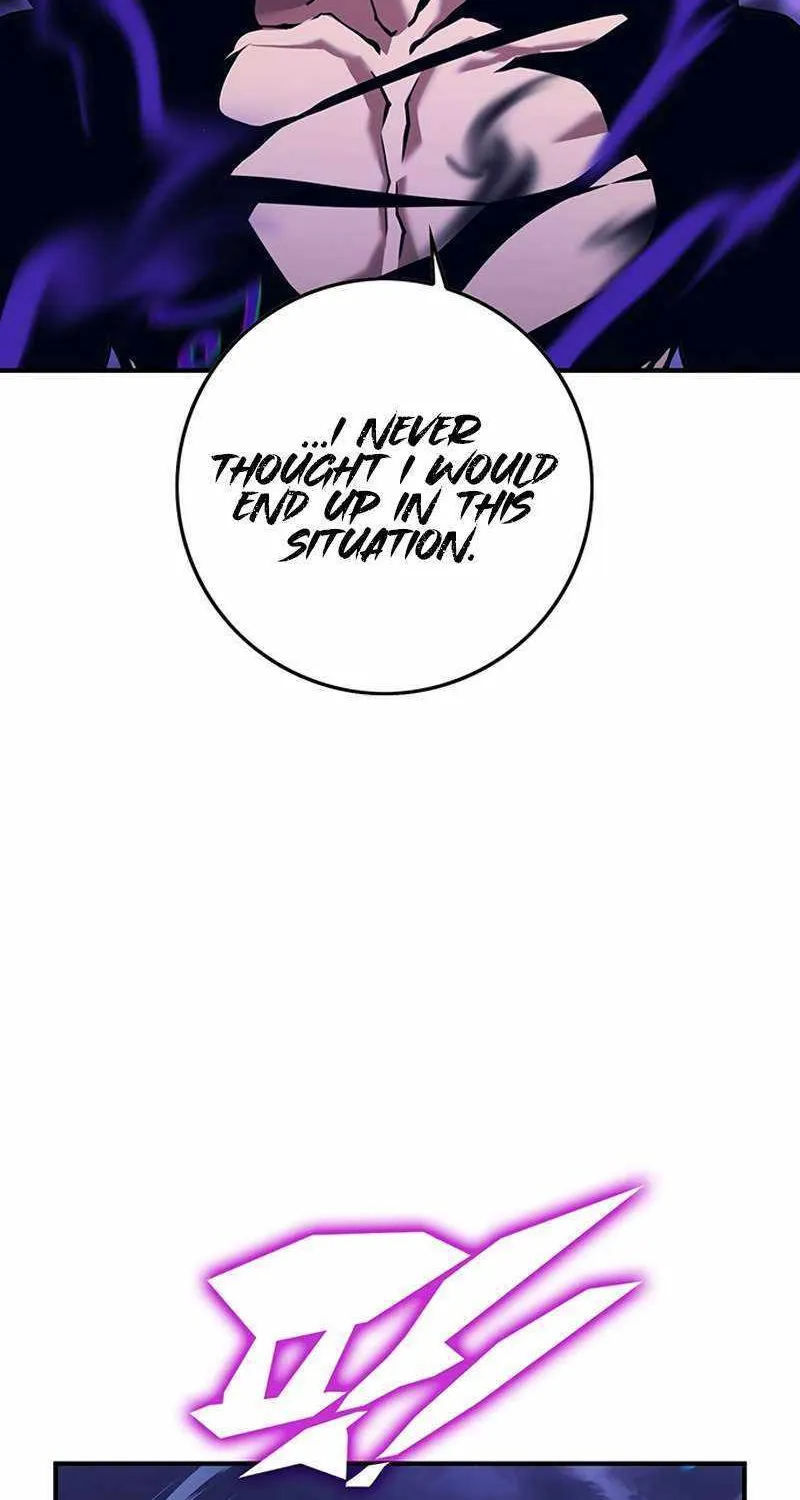 Read Hardcore Leveling Warrior chapter 341 image 102 on Lezhin