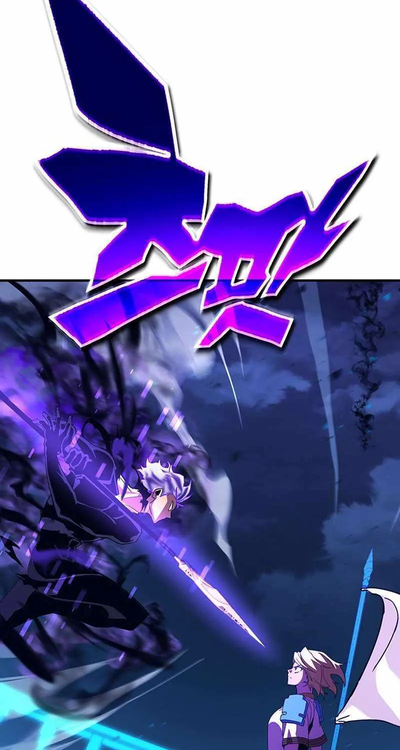 Read Hardcore Leveling Warrior chapter 341 image 104 on Lezhin