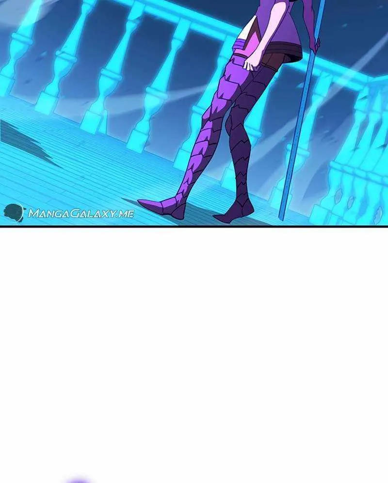 Read Hardcore Leveling Warrior chapter 341 image 105 on Lezhin
