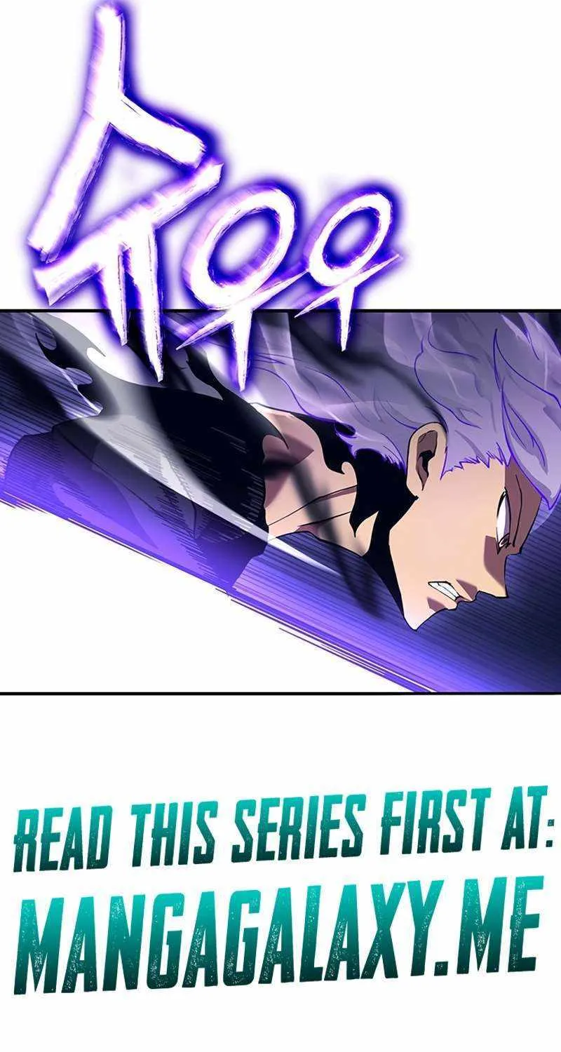 Read Hardcore Leveling Warrior chapter 341 image 106 on Lezhin