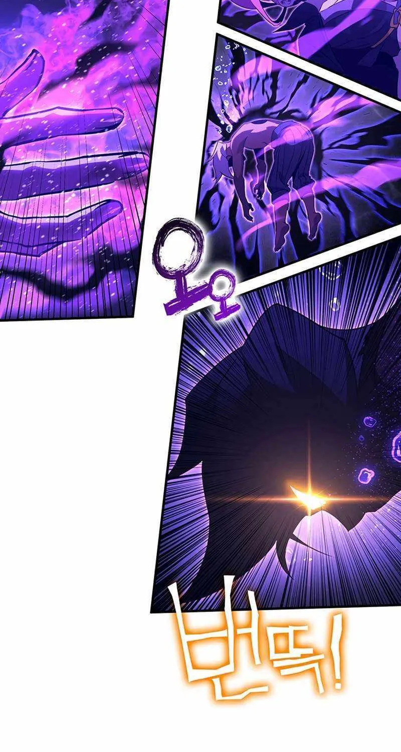 Read Hardcore Leveling Warrior chapter 341 image 11 on Lezhin