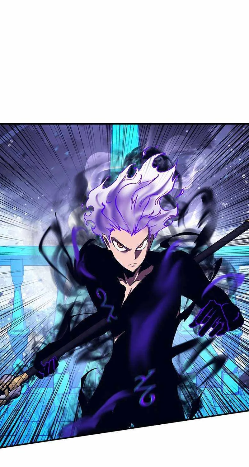 Read Hardcore Leveling Warrior chapter 341 image 116 on Lezhin