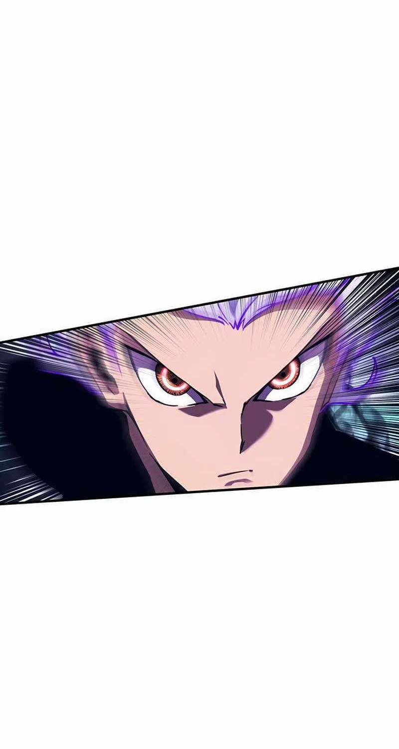 Read Hardcore Leveling Warrior chapter 341 image 117 on Lezhin
