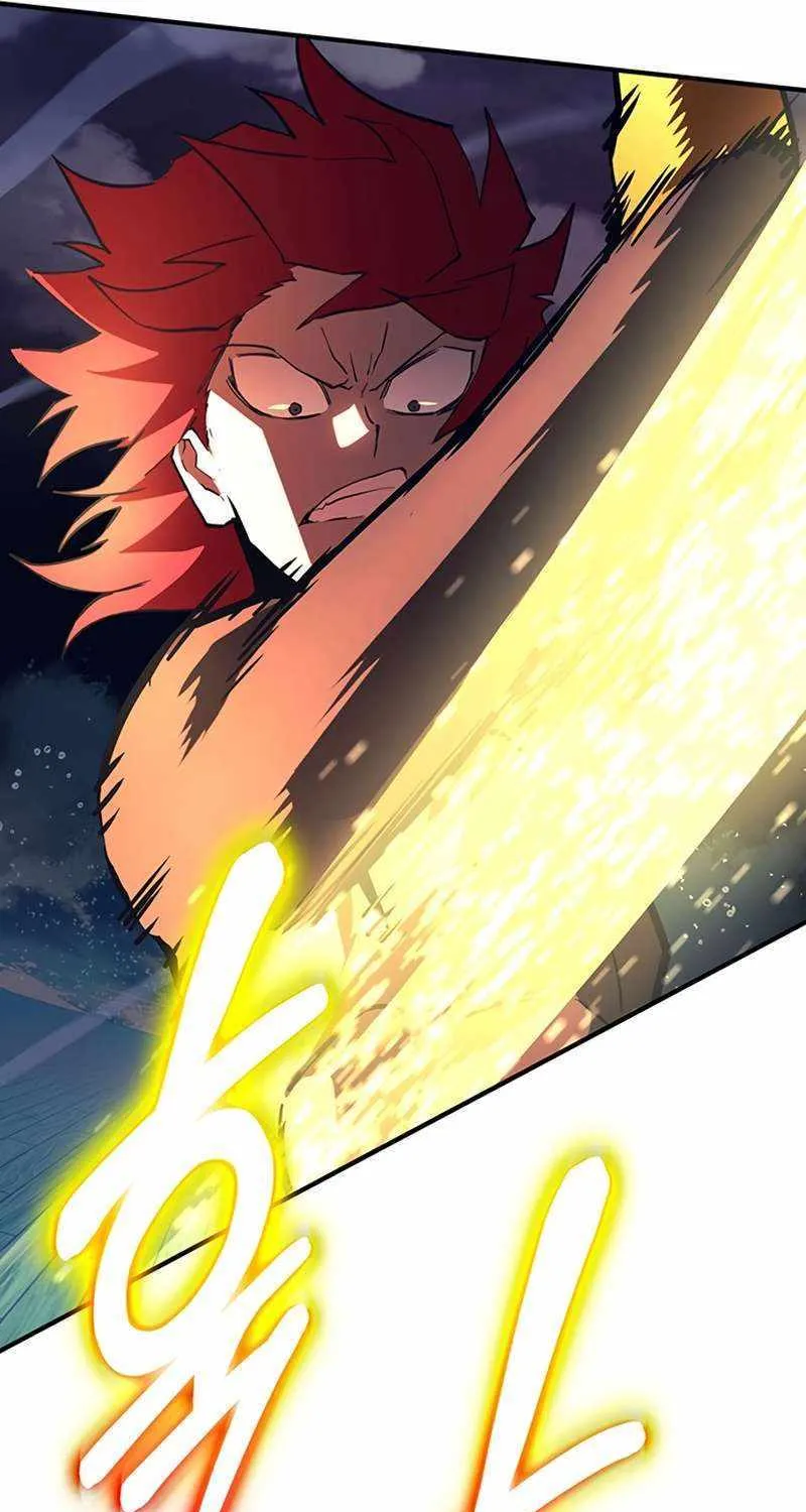 Read Hardcore Leveling Warrior chapter 341 image 121 on Lezhin