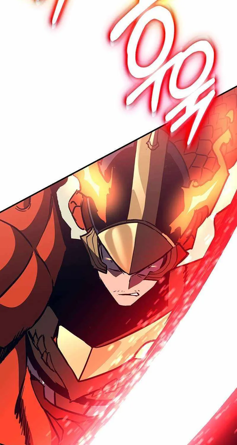 Read Hardcore Leveling Warrior chapter 341 image 122 on Lezhin