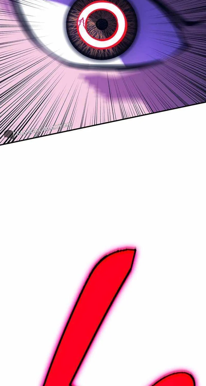 Read Hardcore Leveling Warrior chapter 341 image 124 on Lezhin