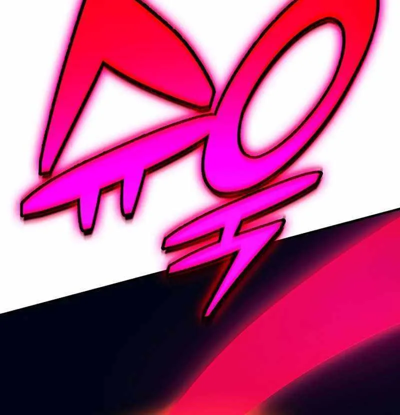 Read Hardcore Leveling Warrior chapter 341 image 125 on Lezhin