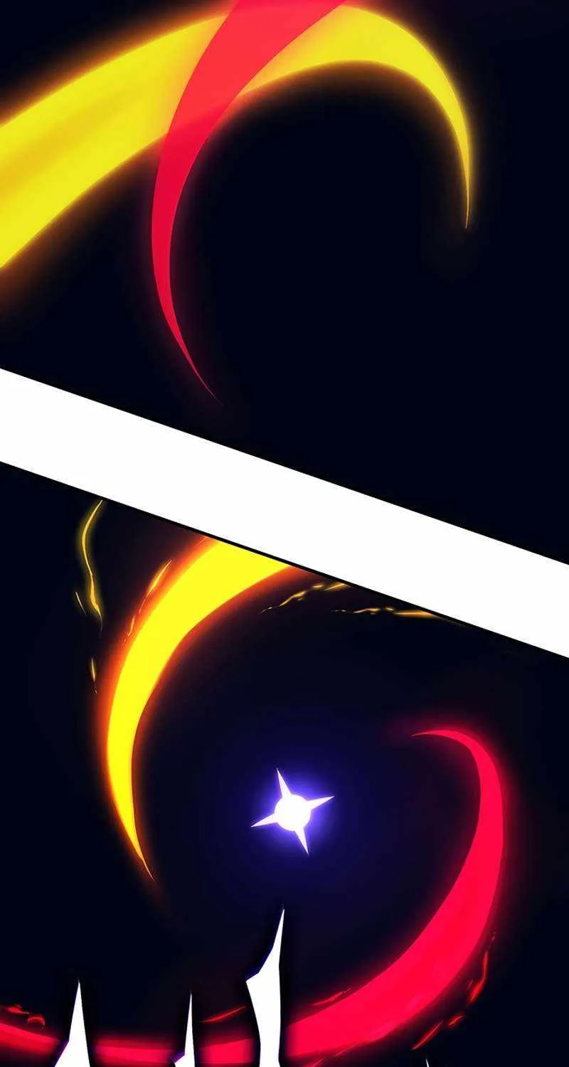 Read Hardcore Leveling Warrior chapter 341 image 126 on Lezhin