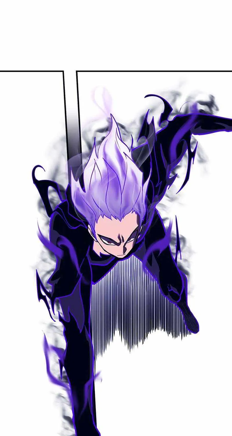 Read Hardcore Leveling Warrior chapter 341 image 128 on Lezhin