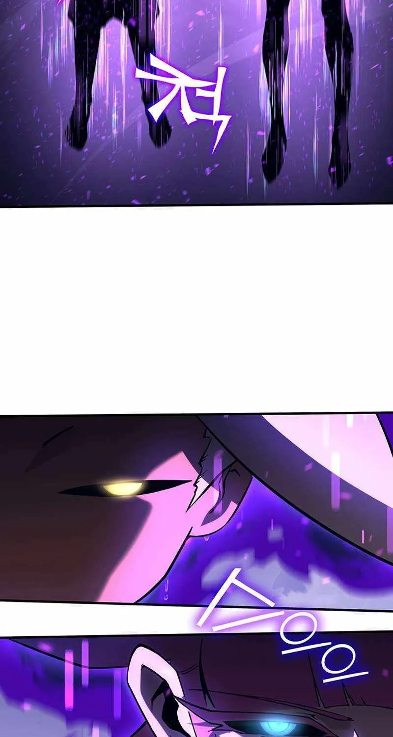 Read Hardcore Leveling Warrior chapter 341 image 13 on Lezhin