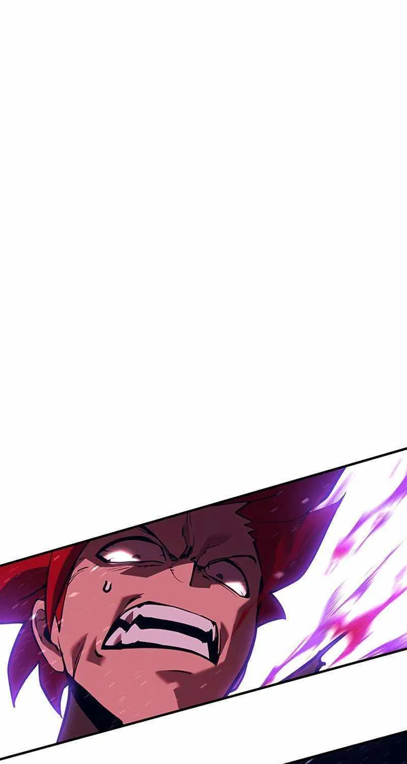Read Hardcore Leveling Warrior chapter 341 image 132 on Lezhin