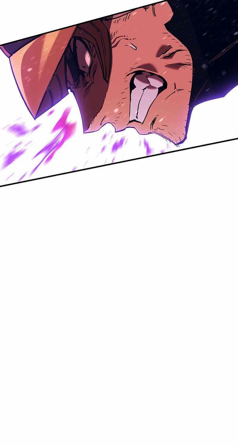 Read Hardcore Leveling Warrior chapter 341 image 133 on Lezhin