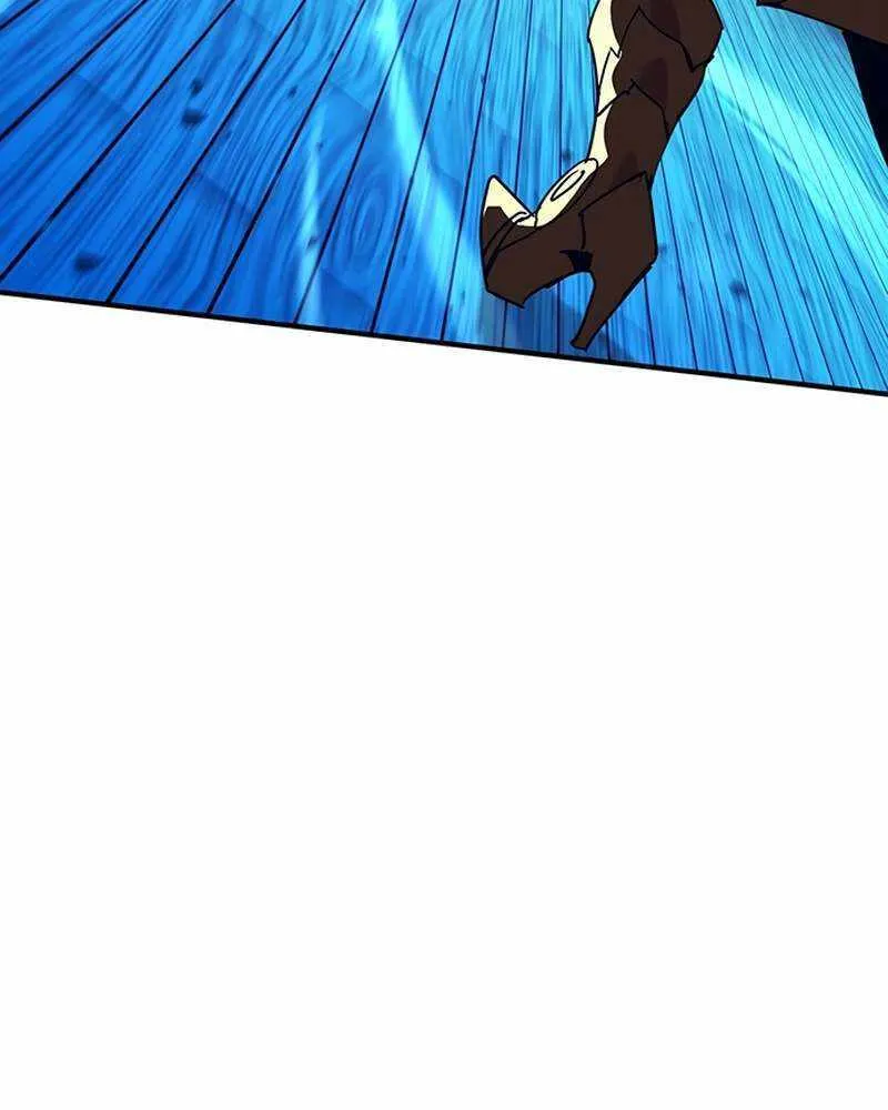 Read Hardcore Leveling Warrior chapter 341 image 135 on Lezhin