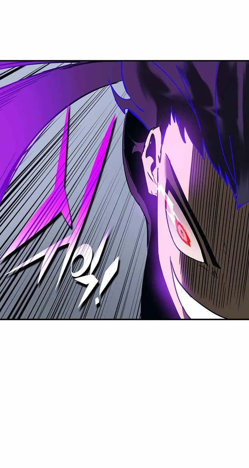 Read Hardcore Leveling Warrior chapter 341 image 136 on Lezhin