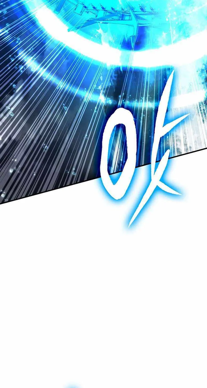 Read Hardcore Leveling Warrior chapter 341 image 139 on Lezhin