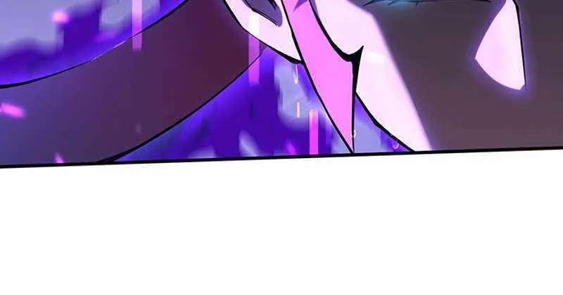 Read Hardcore Leveling Warrior chapter 341 image 14 on Lezhin