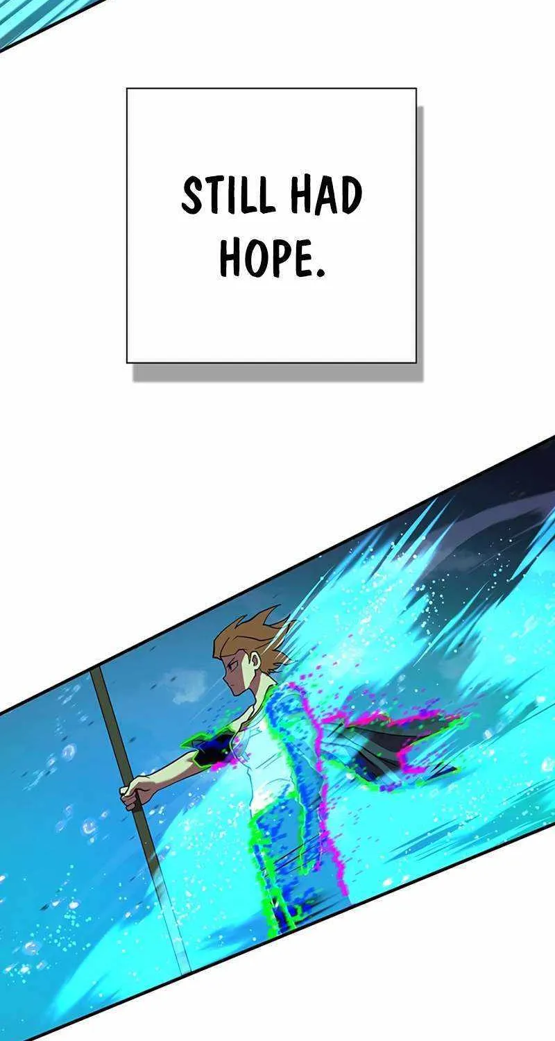 Read Hardcore Leveling Warrior chapter 341 image 142 on Lezhin