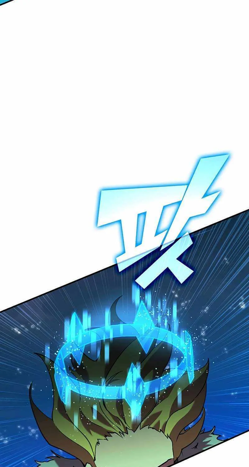 Read Hardcore Leveling Warrior chapter 341 image 143 on Lezhin
