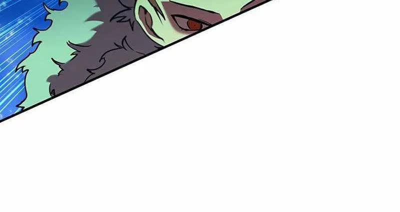 Read Hardcore Leveling Warrior chapter 341 image 144 on Lezhin