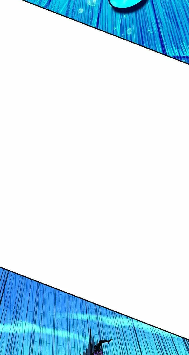 Read Hardcore Leveling Warrior chapter 341 image 147 on Lezhin