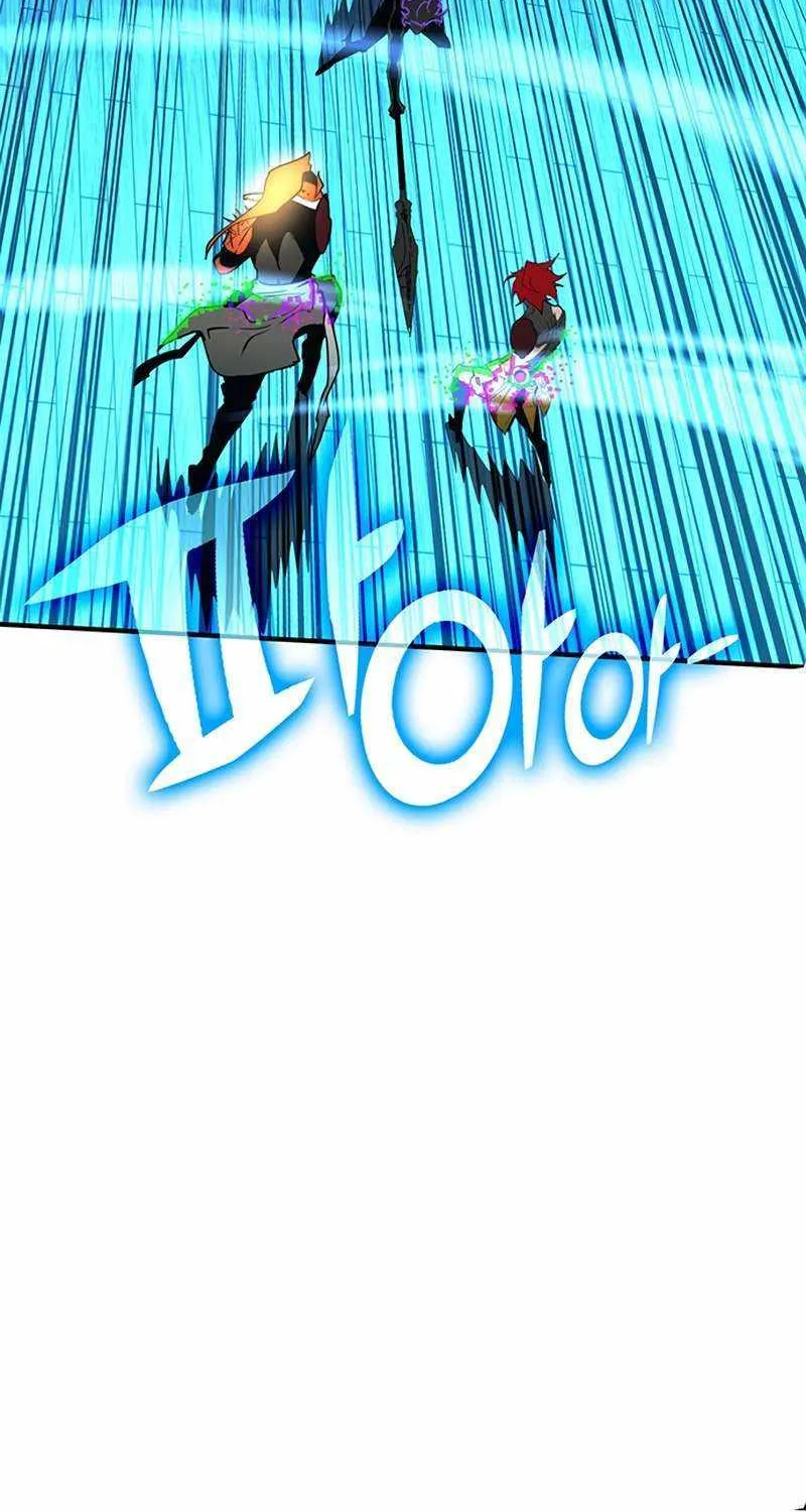 Read Hardcore Leveling Warrior chapter 341 image 148 on Lezhin