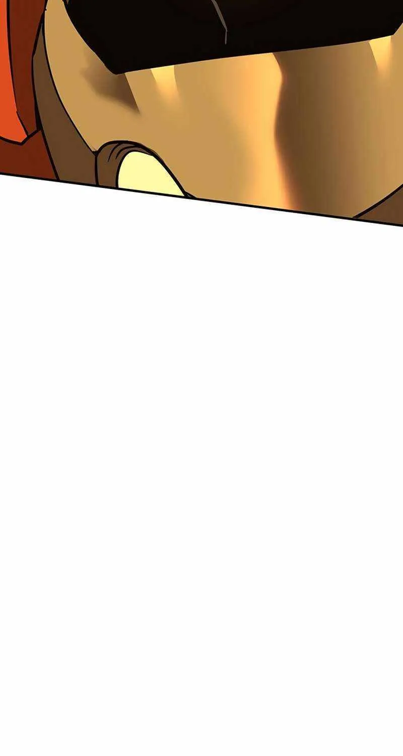 Read Hardcore Leveling Warrior chapter 341 image 157 on Lezhin